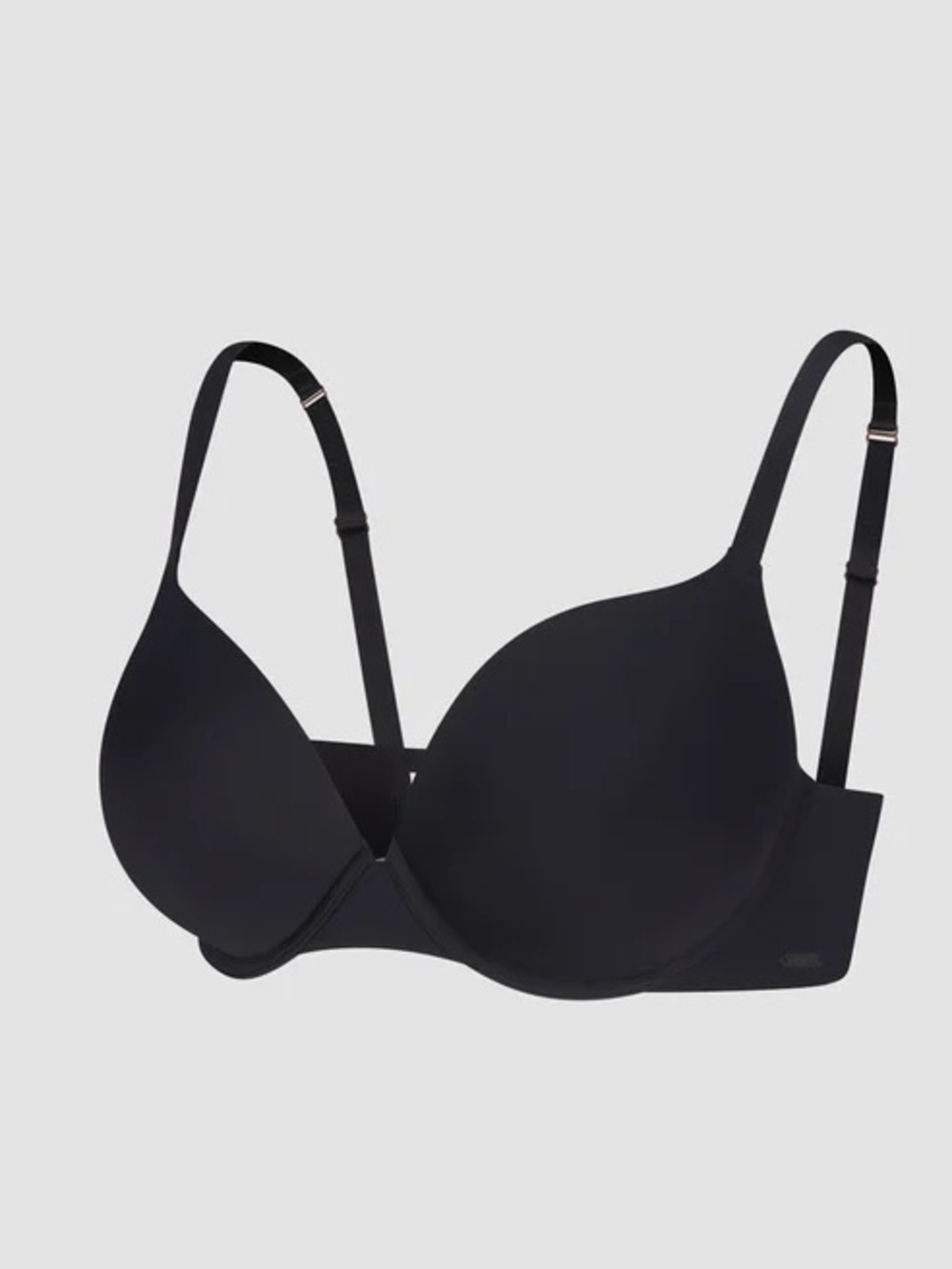 NWT Savage X Fenty Microfiber Push Up Bra